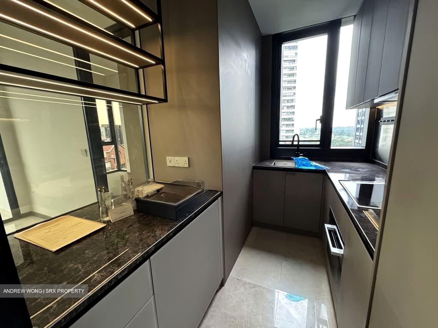 Perfect Ten (D10), Apartment #585051891